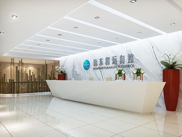 如何選擇濟南靠譜的裝修公司？      